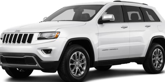 JEEP GRAND CHEROKEE 2018 1C4RJFBG2JC208253 image